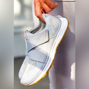 TIEM Slipstream -Cycling Shoe NWOT